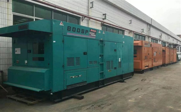 乌尔禾上海建工一建大波纹箱定制案例