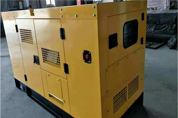 乌尔禾发电机出租 乌尔禾发电机出租