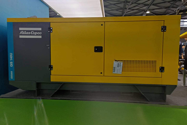 乌尔禾发电机出租 乌尔禾发电机出租