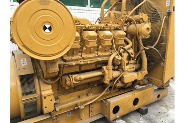 乌尔禾发电机出租 乌尔禾发电机出租