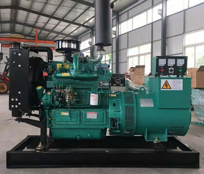 乌尔禾宗申动力10kw小型柴油二手发电机 乌尔禾宗申动力10kw小型柴油二手发电机
