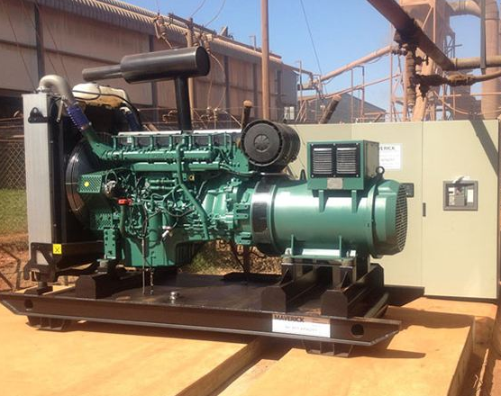 乌尔禾发电机出租 乌尔禾发电机出租